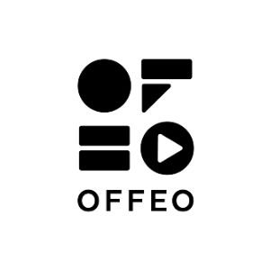 Offeo