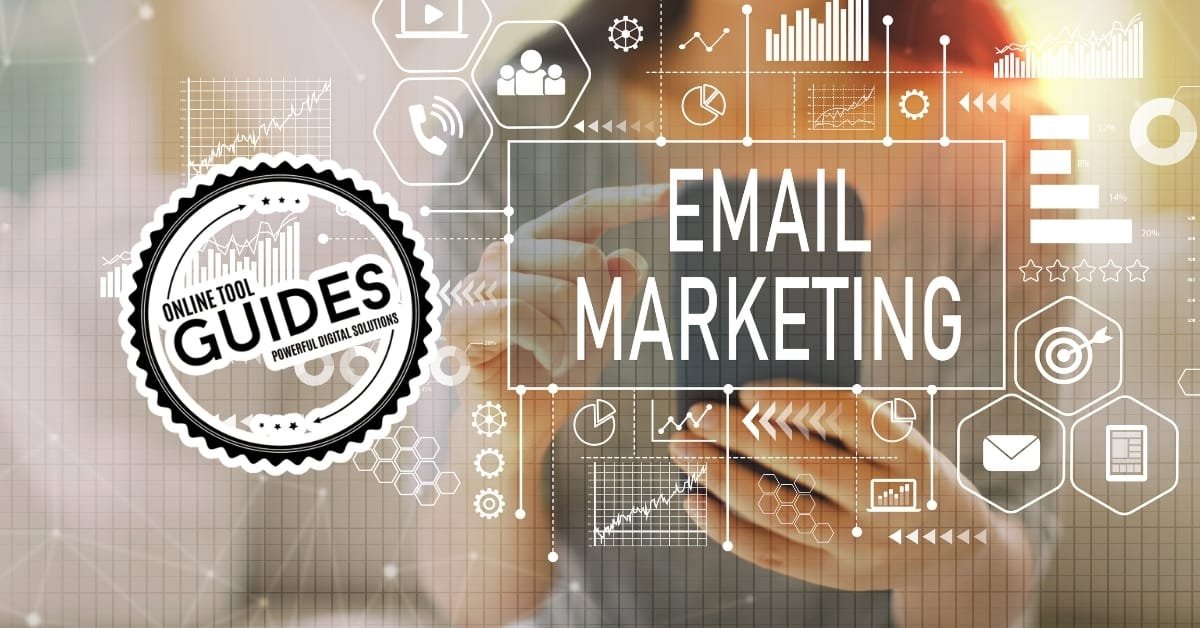 10 Advantages of email marketing