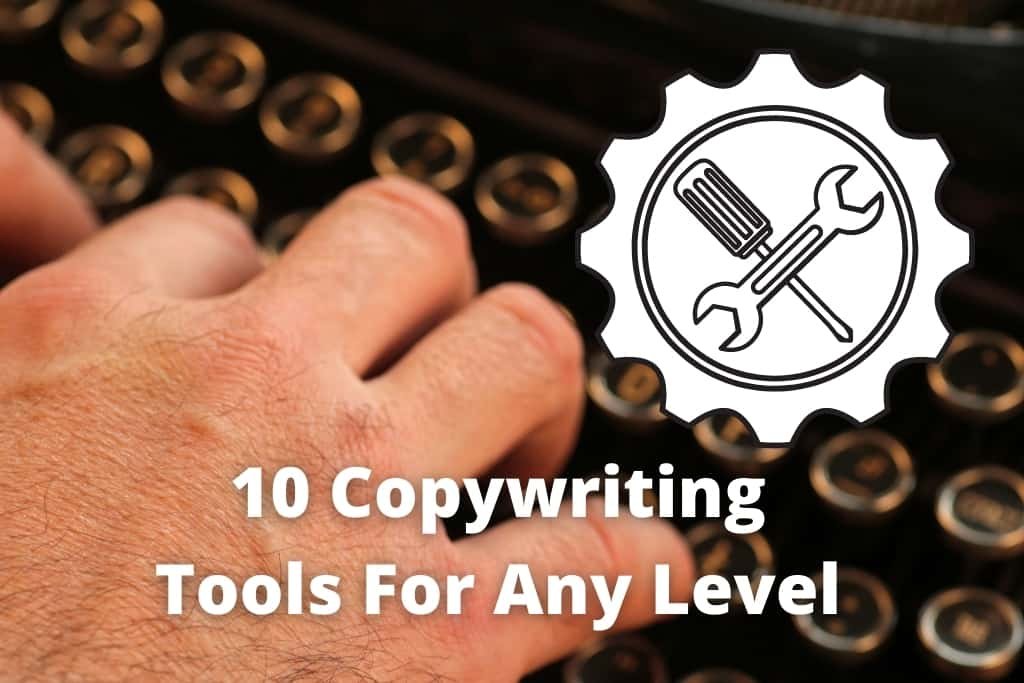 copywriters tools
