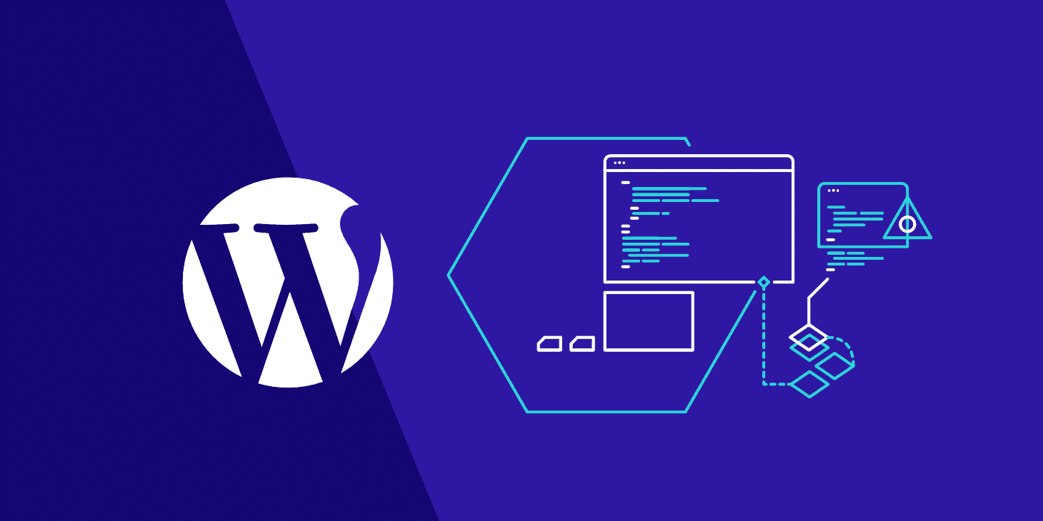 5 wordpress web design tools
