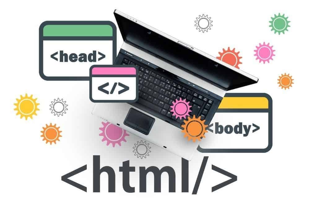 Best Web Design Software For HTML Sites