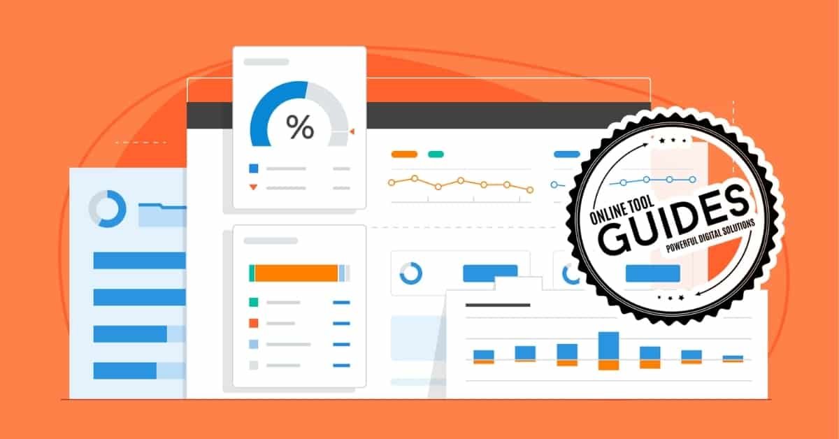 SEMrush 2023 Review and Experience Does It Work?