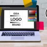 What are the examples of graphic software?