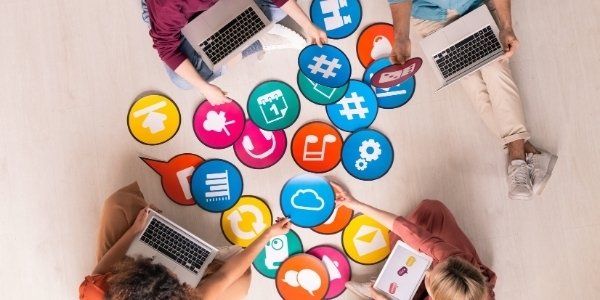 marketing tools and techniques