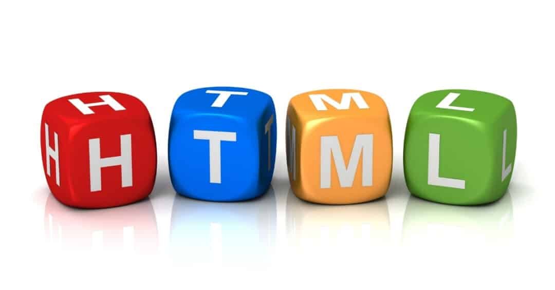 Html Based Tool What are HTML Design Tools? - Online Tool Guides