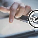 Where do Keyword Tools Get Their Keywords From?