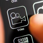 Best Free Video Editing Applications for Android Without Watermarks