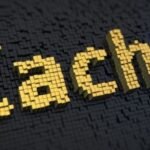 6 Best Caching Plugins for WordPress: Endurance Cache