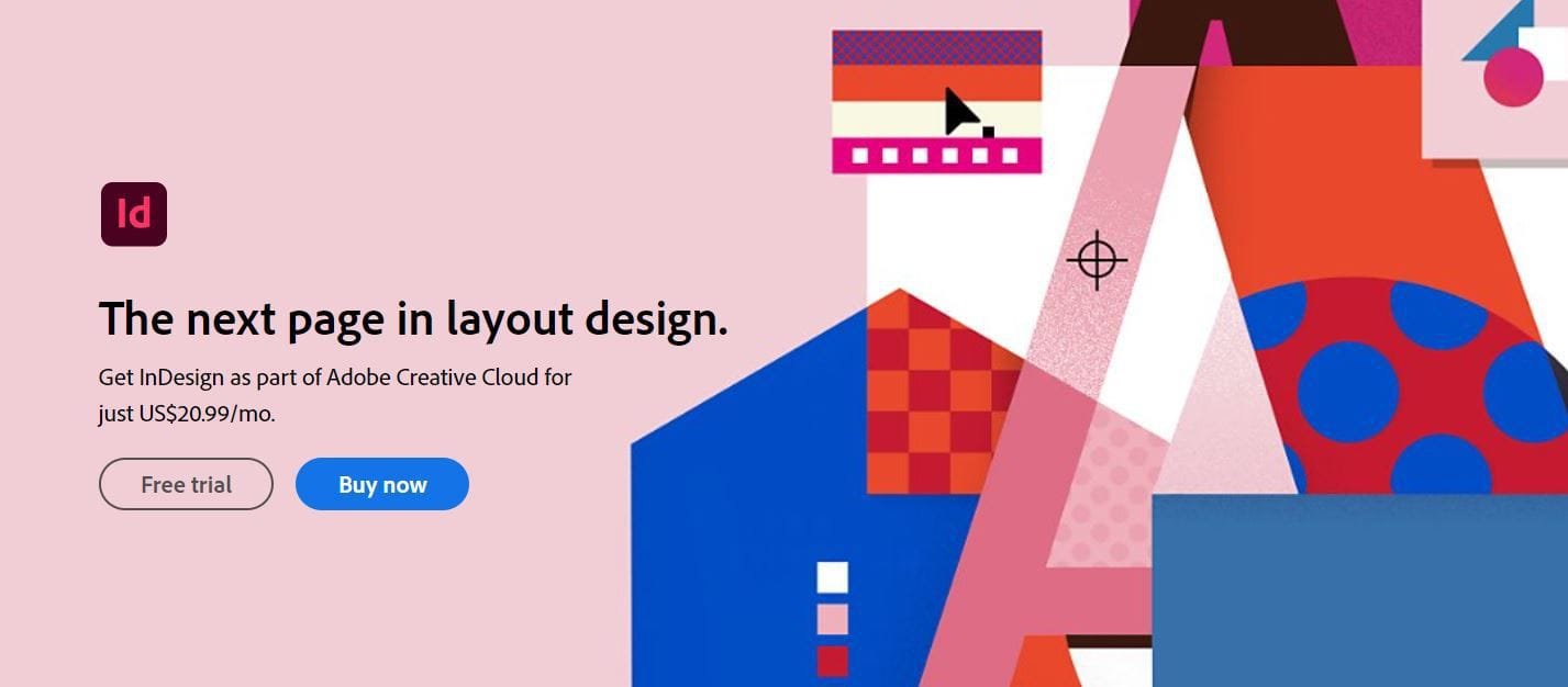 The Best Adobe Tool for Web Design- Which One is Right For You ...