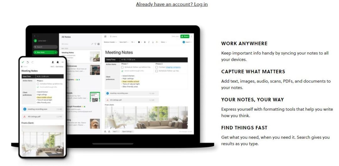 What are offline digital tools [Digital Tools for Offline Jobs]