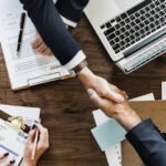 Do I Need a Website? – The Ultimate Answer