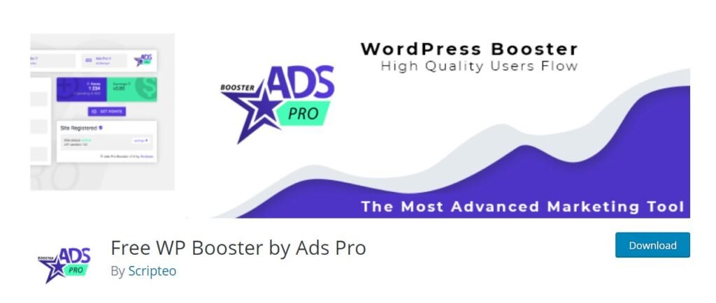 Best WordPress Advertising Plugins, How to Include Ads and Monetize ...