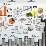 What Digital Marketing Strategist Do? [To Get Paid So Much]