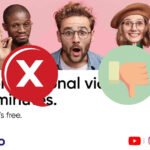 The Best [Alternatives] to Invideo Editing Software