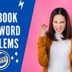 Facebook won’t Let Me Change My Password! How To Fix This