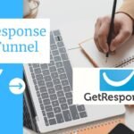 GetResponse Autofunnel [Funnel Feature Explained]