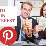 How To Sell On Pinterest