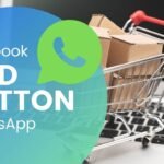 How To Add Whatsapp Button To Facebook Post! Increase Engagement And ROI