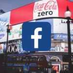Are Facebook Ads Worth it? Or Relevant Today