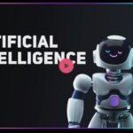 Best Essay Writing AI [Free Essay Writing AI]