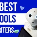 Top 11 Best AI Tools for Content Writing