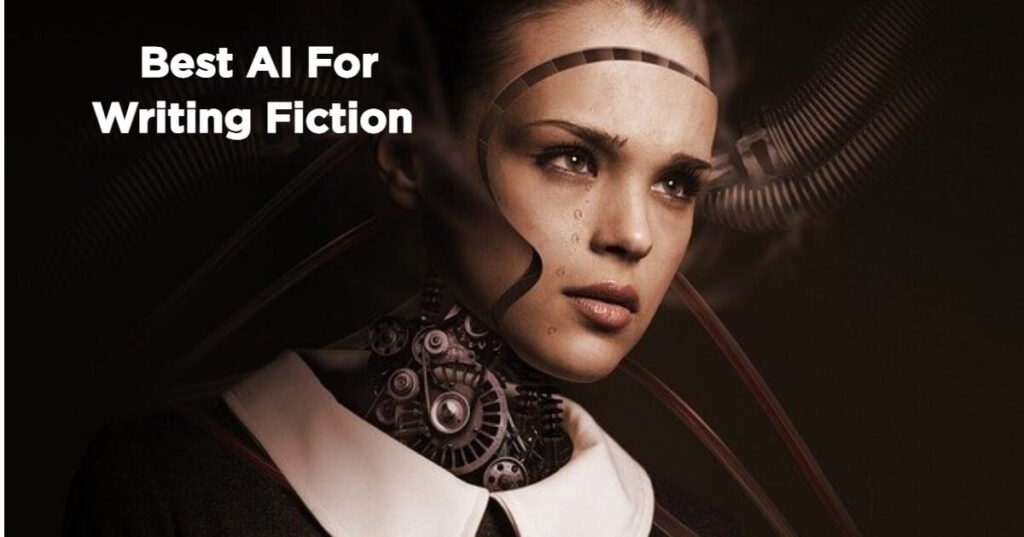 ai writing tools apple