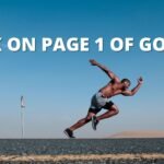 7 Best Search Engine Ranking Software [Rank On Page 1 of Google Fast]