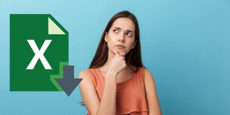 Microsoft Excel: Beyond Spreadsheets – Advanced Data Analysis – Online ...