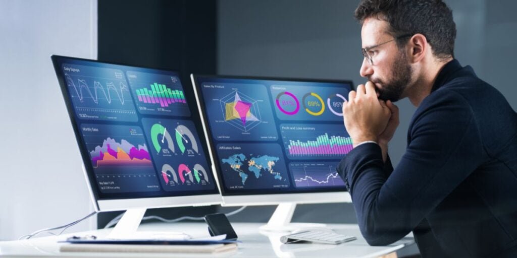 Data Analytics Essentials: A Comprehensive Guide to Getting Started ...