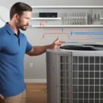 Troubleshooting AC Not Working: Expert Tips & Solutions