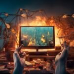 Troubleshooting Amazon Fire Stick: Expert Tips & Fixes