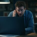 Troubleshooting Canon Printer: Expert Tips & Solutions