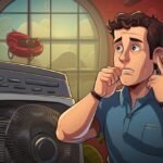 Troubleshooting Central Air: Quick Tips & Expert Guide