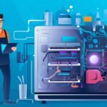 Troubleshooting Dishwasher: Expert Tips & Solutions