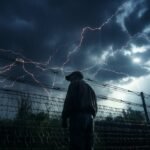 Troubleshooting Electric Fence: Expert Guide & Solutions