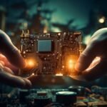Troubleshooting Electrical Shorts: Expert Guide & Tips