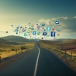 Troubleshooting Facebook Issues: Essential Guide & Tips