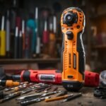 Troubleshooting Firestick Remote: Expert Tips & Fixes