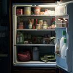 Troubleshooting Fridge Not Cooling: Expert Solutions