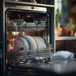 Troubleshooting Frigidaire Dishwasher: Expert Guide & Tips