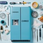 Troubleshooting Frigidaire Ice Maker: Expert Guide & Tips