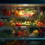 Troubleshooting Frigidaire Refrigerator: Expert Guide & Tips
