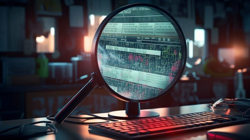 Troubleshooting In Computer: Expert Guide to Solving Issues - Online ...
