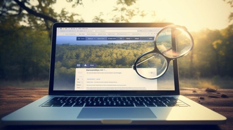 Finding Videos Guide: How to Find Videos You Watched on Facebook – Easy Steps - Online ...
