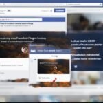 How To Recover Deleted Posts On Facebook