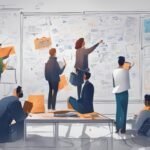 Mastering the Art: How to Create an Online Tool with Us