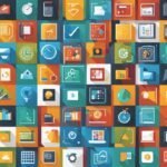 Exploring Online Tools Examples that Boost Productivity