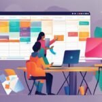 Unveiling What Online Planning Tools Are & Their Powers