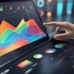 Understanding What Online Survey Tools Are & Their Benefits