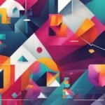 What Online Software: Your Ultimate Guide by Us